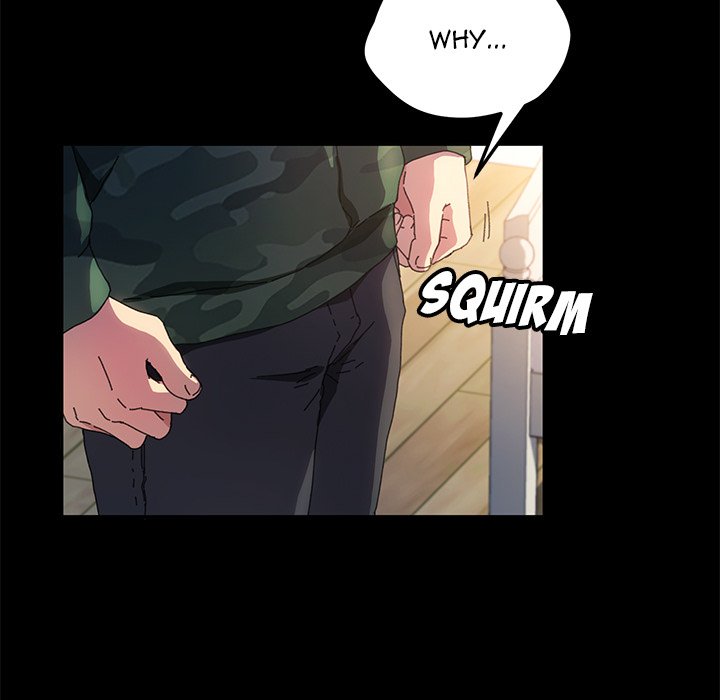 The Perfect Roommates - Chapter 60 [photo 150] - MangaPorn