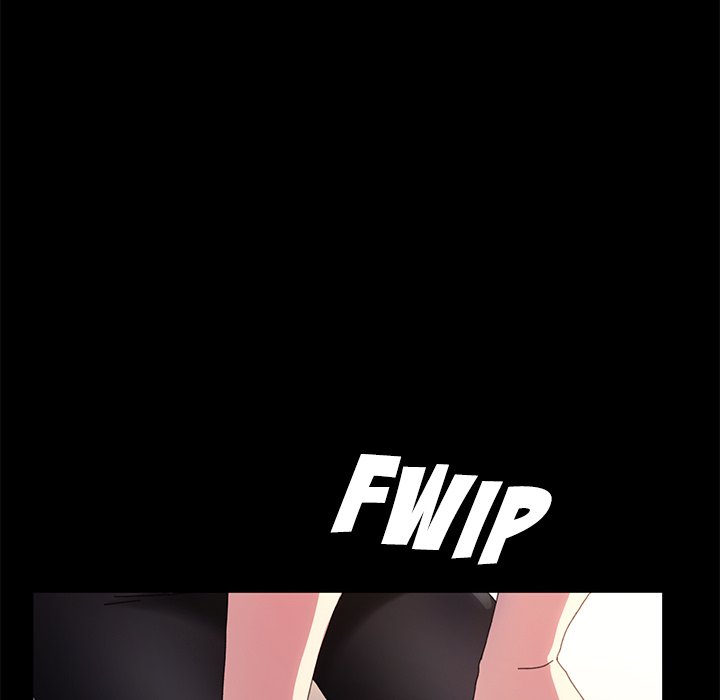 The Perfect Roommates - Chapter 60 [photo 153] - MangaPorn