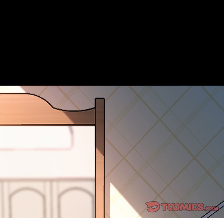 The Perfect Roommates - Chapter 60 [photo 156] - MangaPorn