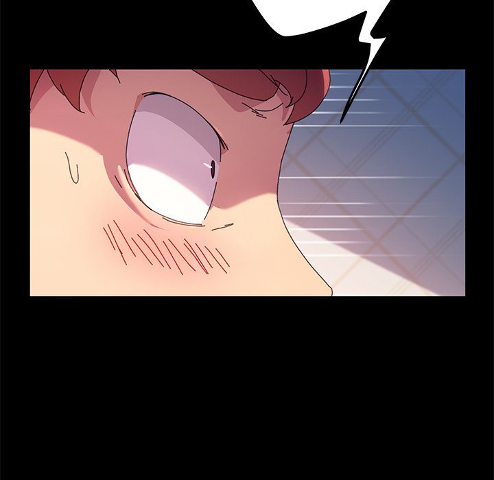 The Perfect Roommates - Chapter 60 [photo 161] - MangaPorn