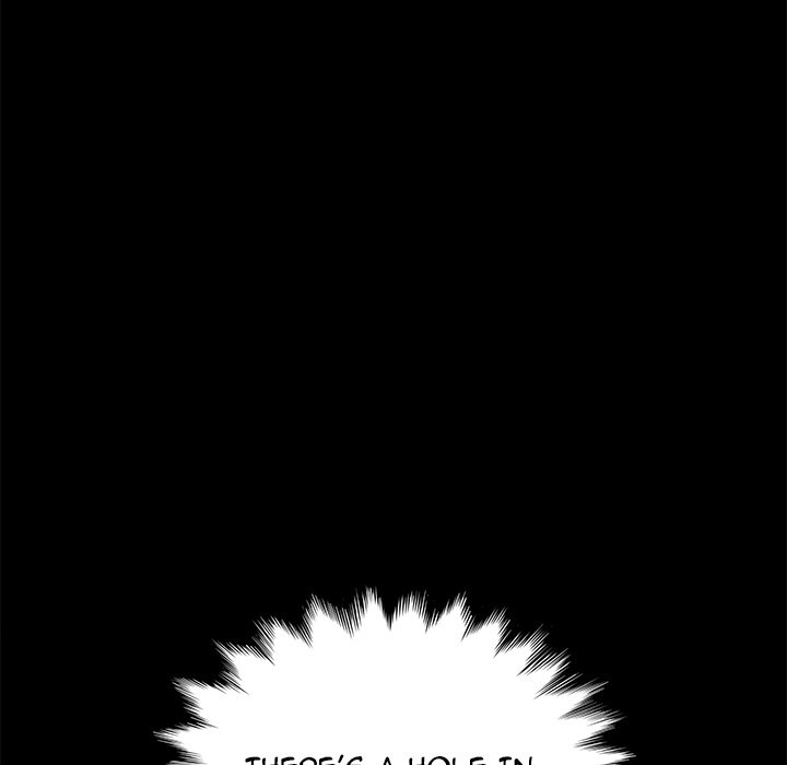 The Perfect Roommates - Chapter 60 [photo 162] - MangaPorn