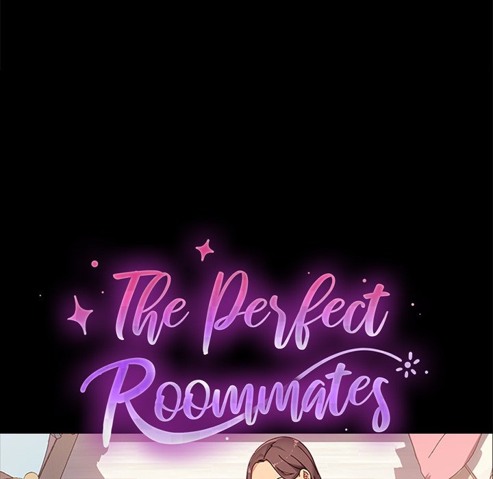 The Perfect Roommates - Chapter 60 [photo 19] - MangaPorn