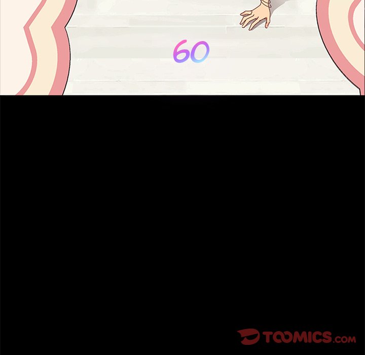 The Perfect Roommates - Chapter 60 [photo 21] - MangaPorn