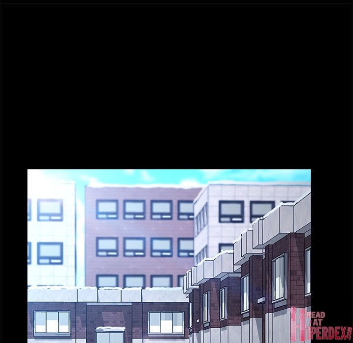 The Perfect Roommates - Chapter 60 [photo 22] - MangaPorn