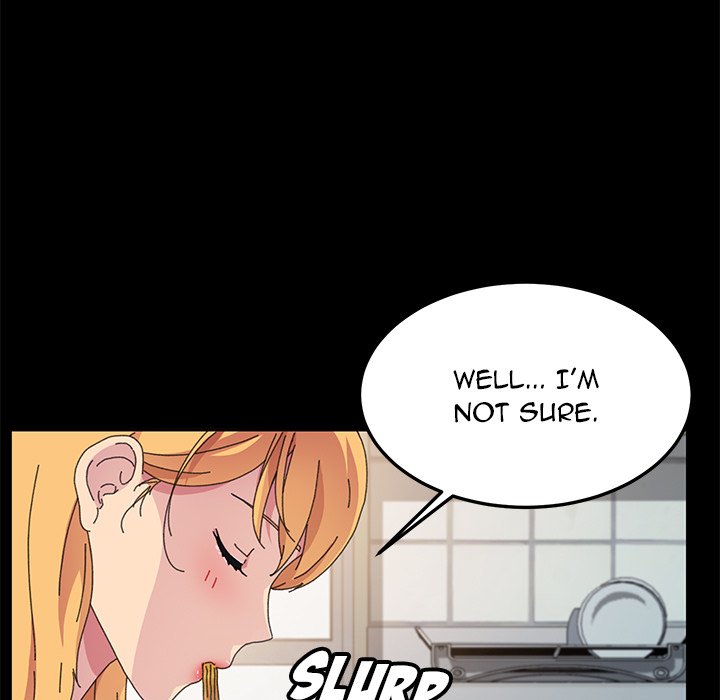 The Perfect Roommates - Chapter 60 [photo 26] - MangaPorn