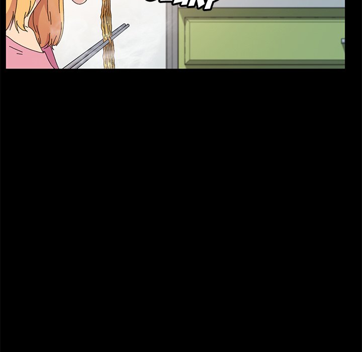 The Perfect Roommates - Chapter 60 [photo 27] - MangaPorn