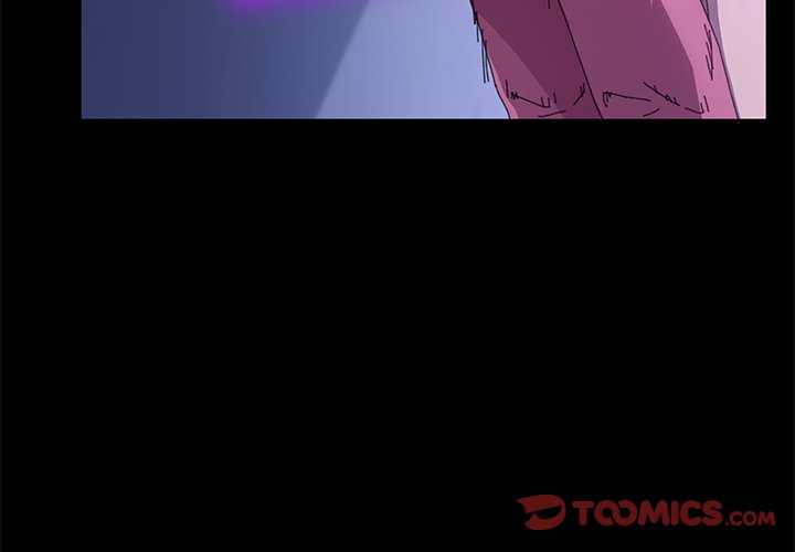 The Perfect Roommates - Chapter 60 [photo 3] - MangaPorn