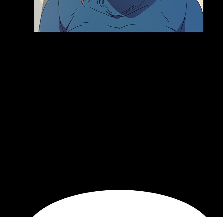 The Perfect Roommates - Chapter 60 [photo 33] - MangaPorn