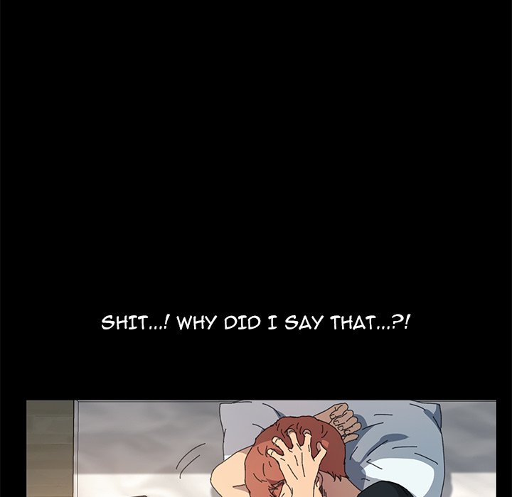 The Perfect Roommates - Chapter 60 [photo 44] - MangaPorn