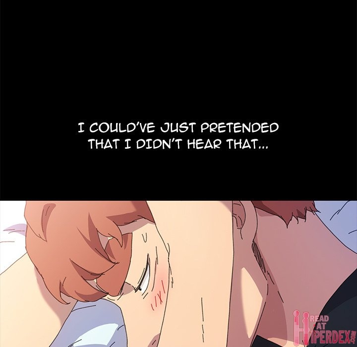 The Perfect Roommates - Chapter 60 [photo 46] - MangaPorn