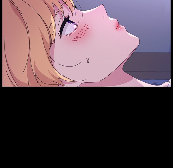 The Perfect Roommates - Chapter 60 [photo 5] - MangaPorn