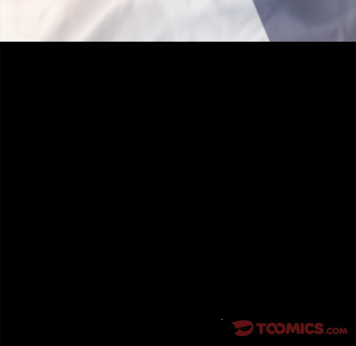 The Perfect Roommates - Chapter 60 [photo 57] - MangaPorn