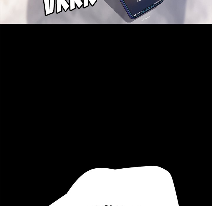 The Perfect Roommates - Chapter 60 [photo 59] - MangaPorn