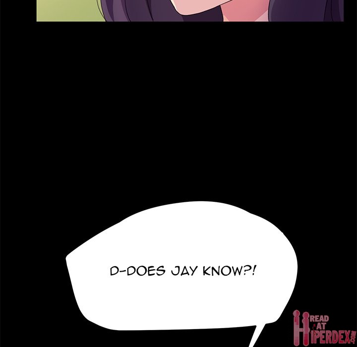 The Perfect Roommates - Chapter 60 [photo 73] - MangaPorn