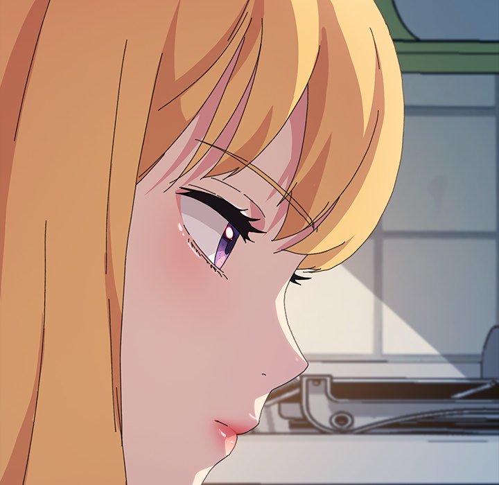 The Perfect Roommates - Chapter 60 [photo 79] - MangaPorn