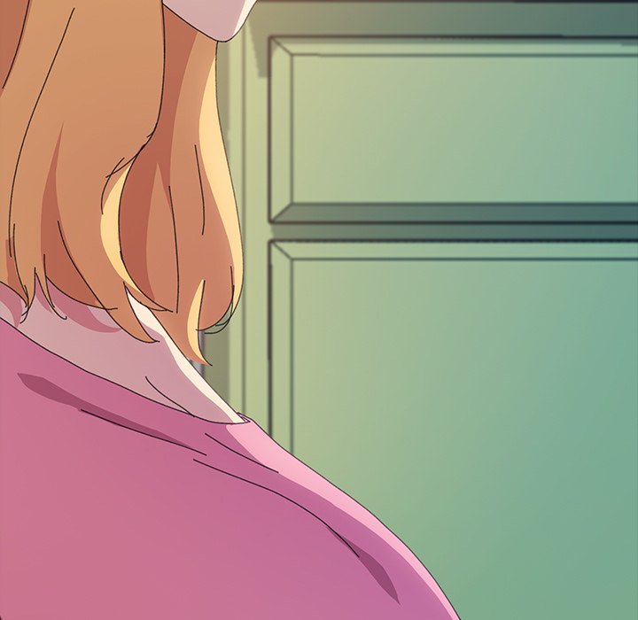 The Perfect Roommates - Chapter 60 [photo 80] - MangaPorn