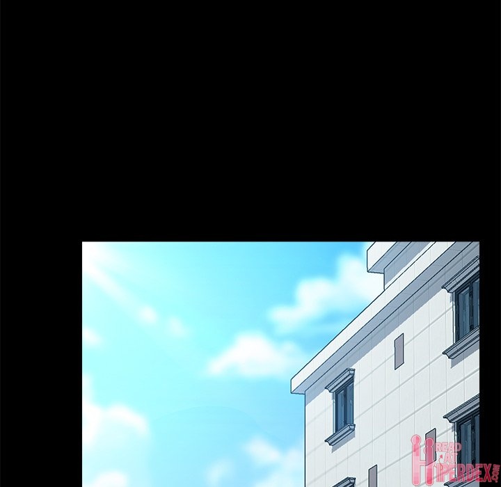 The Perfect Roommates - Chapter 60 [photo 82] - MangaPorn