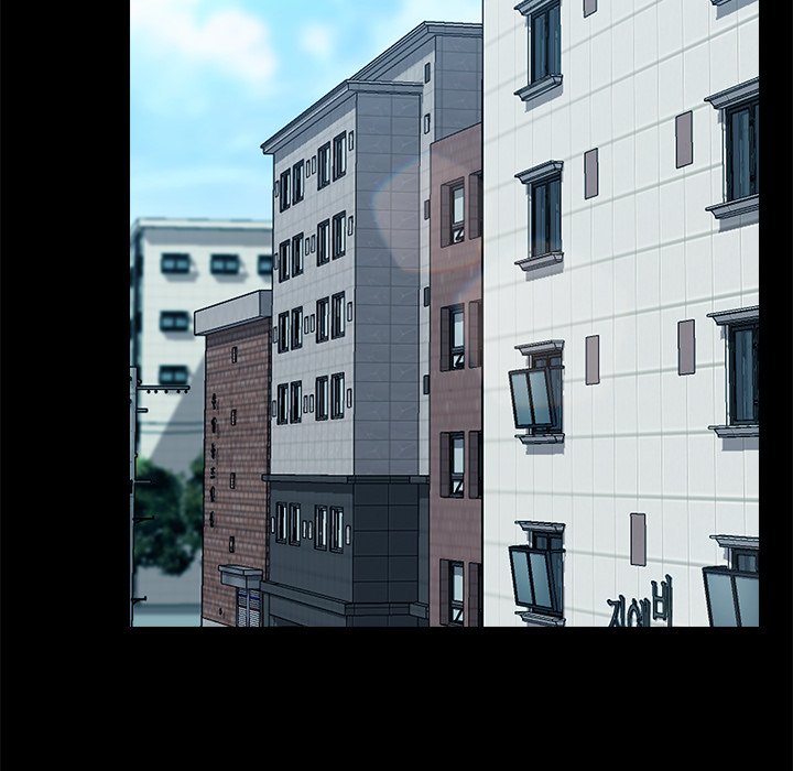 The Perfect Roommates - Chapter 60 [photo 83] - MangaPorn