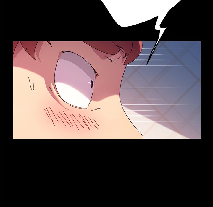 The Perfect Roommates - Chapter 61 [photo 10] - MangaPorn