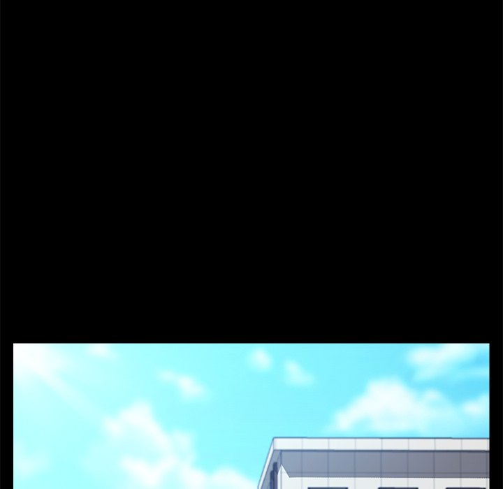 The Perfect Roommates - Chapter 61 [photo 100] - MangaPorn