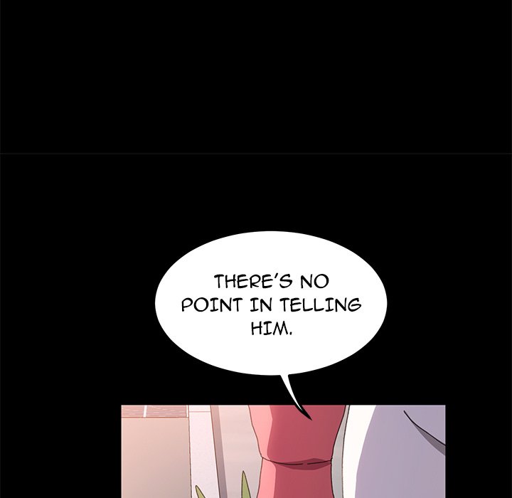 The Perfect Roommates - Chapter 61 [photo 103] - MangaPorn