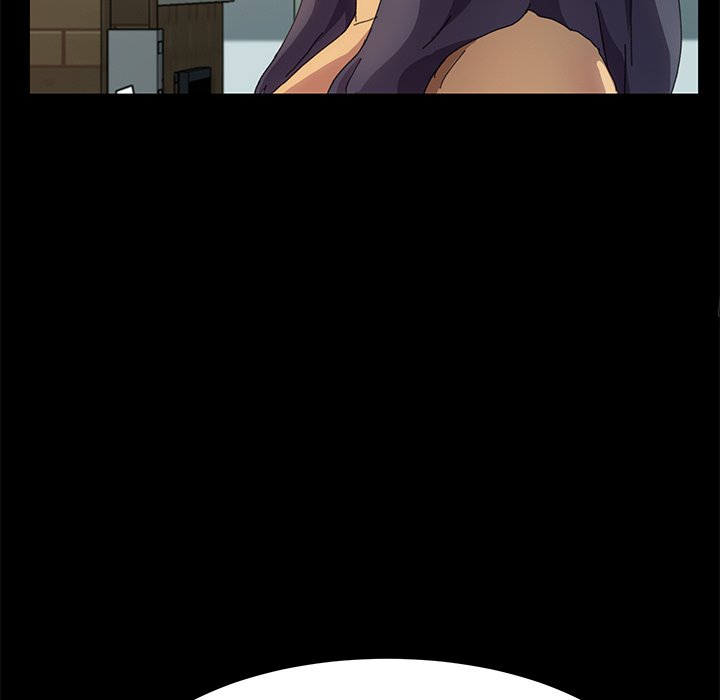 The Perfect Roommates - Chapter 61 [photo 118] - MangaPorn