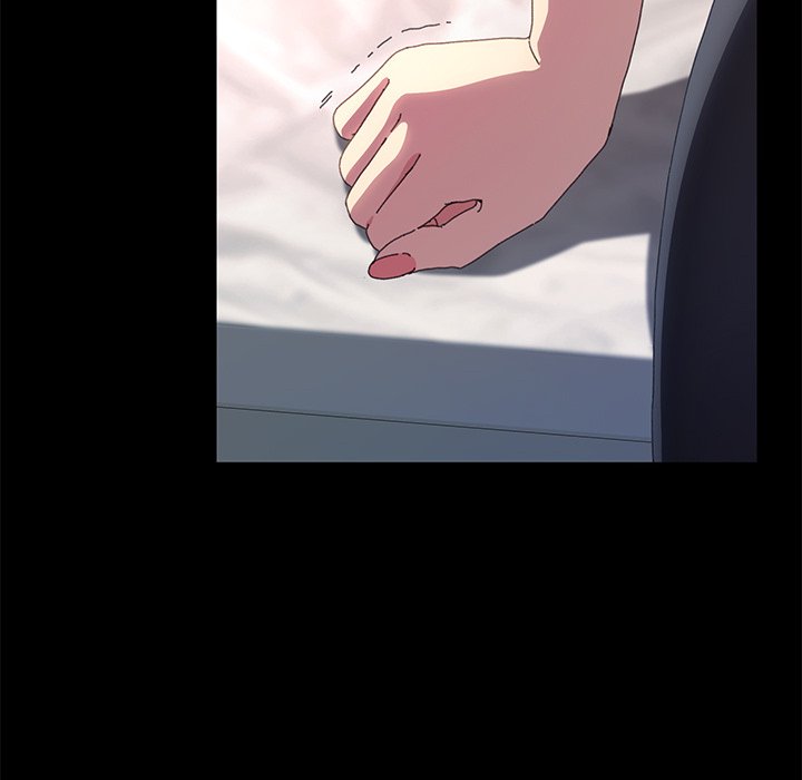 The Perfect Roommates - Chapter 61 [photo 126] - MangaPorn