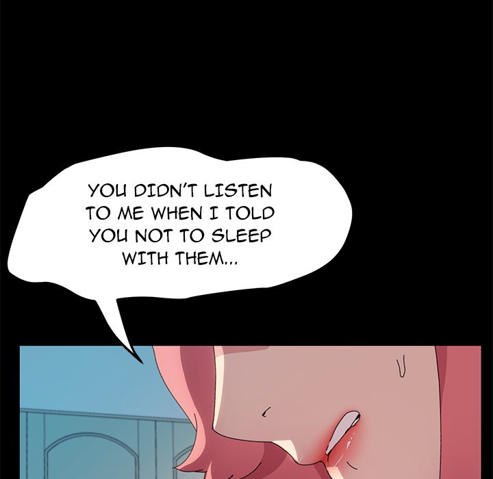 The Perfect Roommates - Chapter 61 [photo 127] - MangaPorn