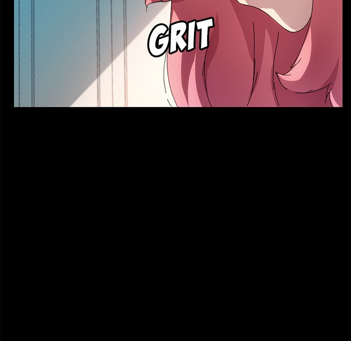 The Perfect Roommates - Chapter 61 [photo 128] - MangaPorn