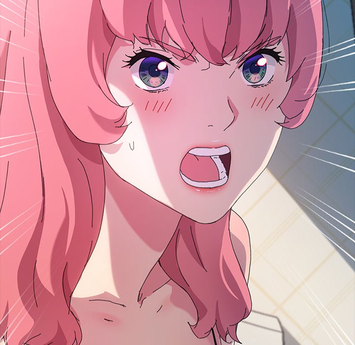 The Perfect Roommates - Chapter 61 [photo 131] - MangaPorn