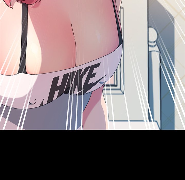 The Perfect Roommates - Chapter 61 [photo 132] - MangaPorn