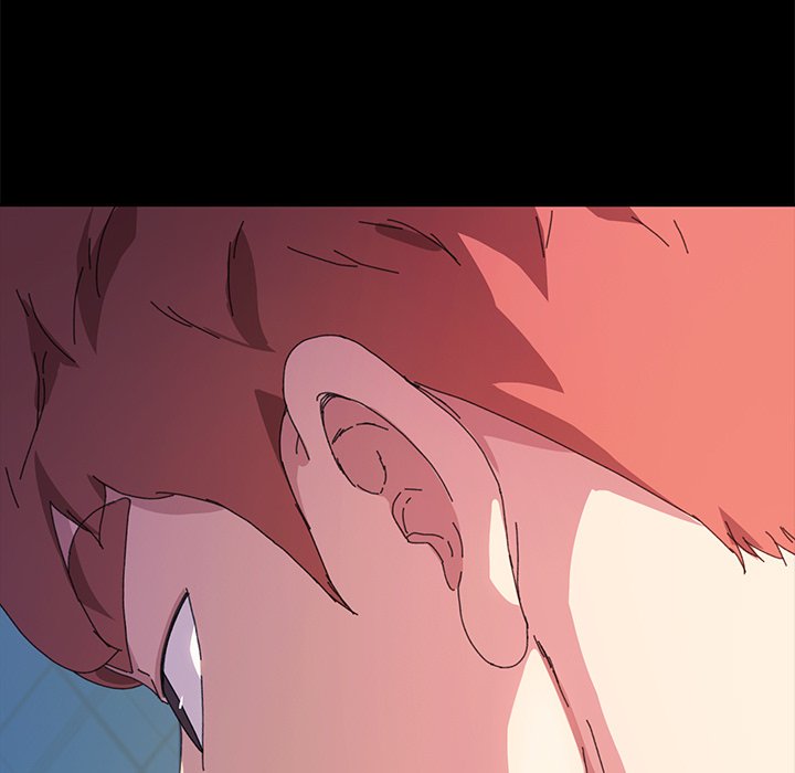 The Perfect Roommates - Chapter 61 [photo 134] - MangaPorn