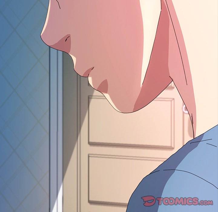 The Perfect Roommates - Chapter 61 [photo 135] - MangaPorn