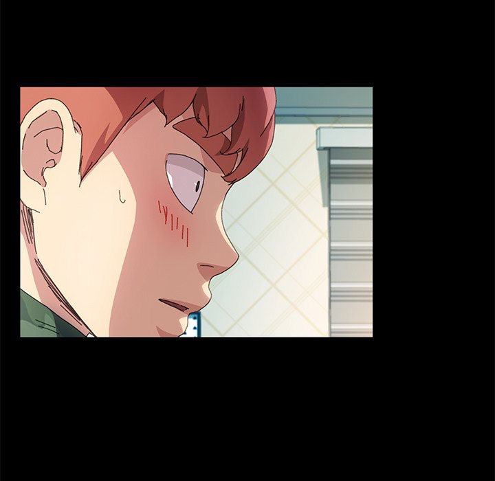 The Perfect Roommates - Chapter 61 [photo 18] - MangaPorn