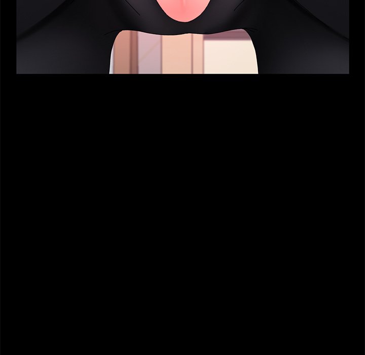 The Perfect Roommates - Chapter 61 [photo 20] - MangaPorn