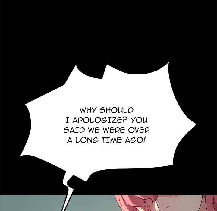 The Perfect Roommates - Chapter 61 [photo 22] - MangaPorn