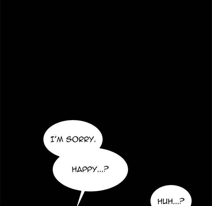 The Perfect Roommates - Chapter 61 [photo 26] - MangaPorn