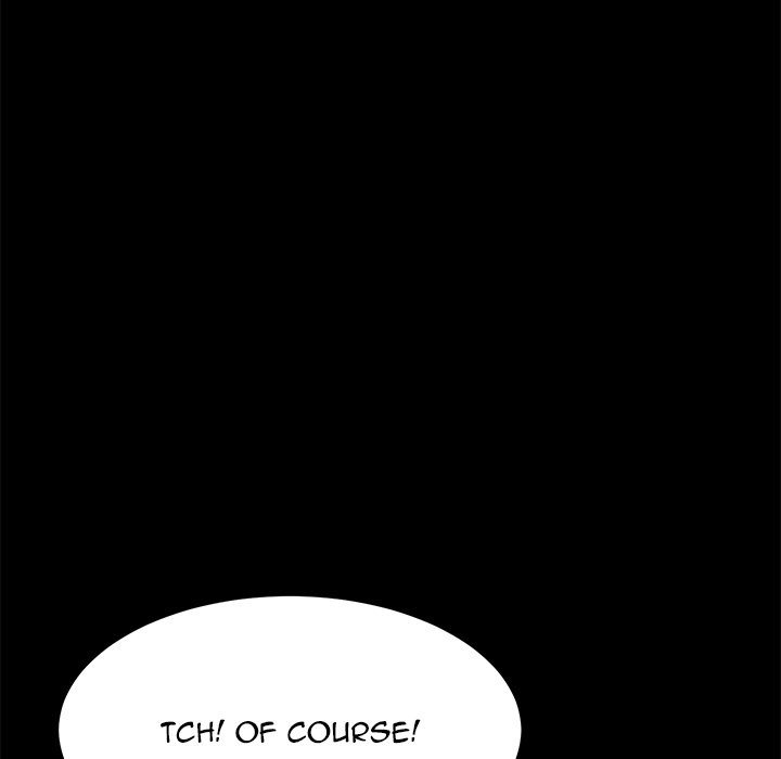 The Perfect Roommates - Chapter 61 [photo 28] - MangaPorn