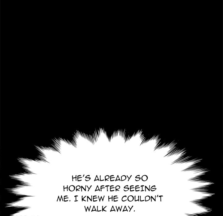 The Perfect Roommates - Chapter 61 [photo 30] - MangaPorn