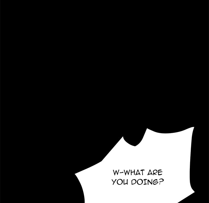 The Perfect Roommates - Chapter 61 [photo 34] - MangaPorn