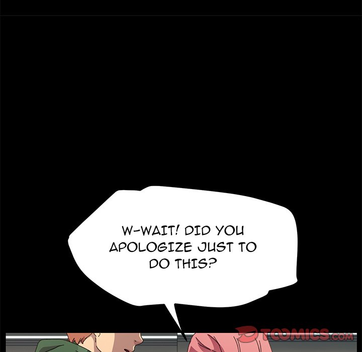 The Perfect Roommates - Chapter 61 [photo 39] - MangaPorn