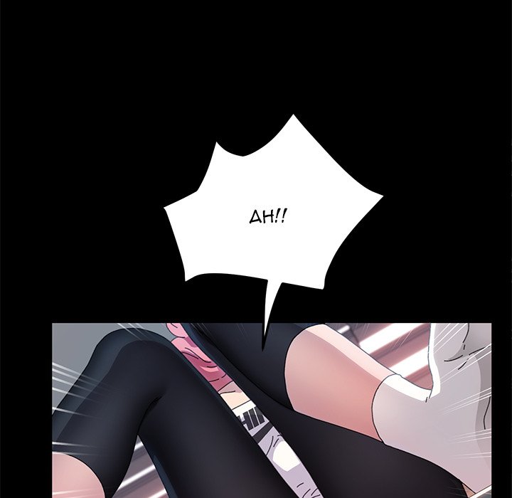 The Perfect Roommates - Chapter 61 [photo 41] - MangaPorn