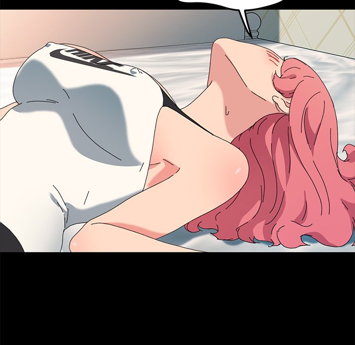 The Perfect Roommates - Chapter 61 [photo 47] - MangaPorn