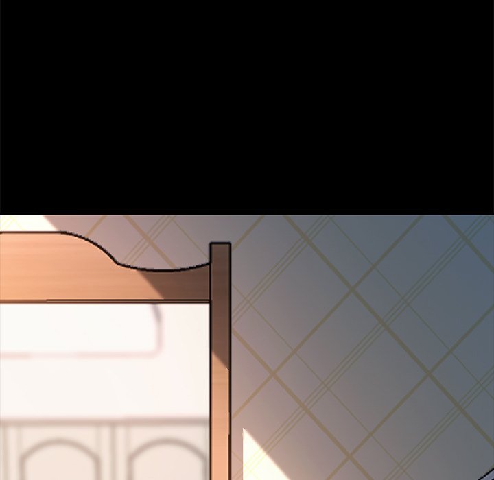 The Perfect Roommates - Chapter 61 [photo 5] - MangaPorn