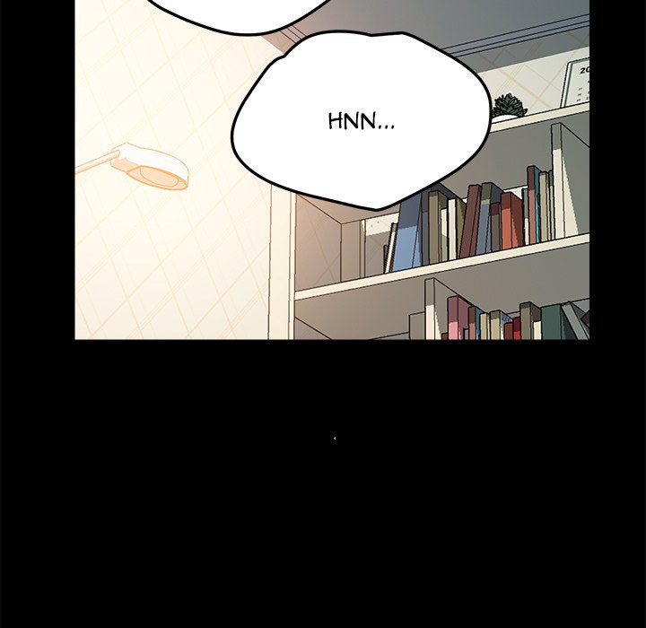 The Perfect Roommates - Chapter 61 [photo 56] - MangaPorn