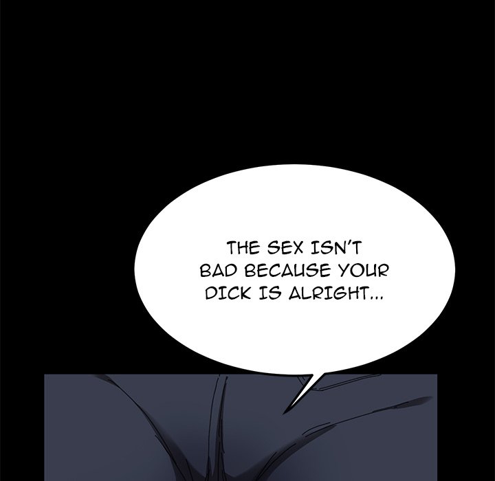 The Perfect Roommates - Chapter 61 [photo 76] - MangaPorn