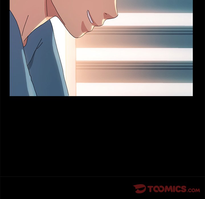 The Perfect Roommates - Chapter 61 [photo 81] - MangaPorn