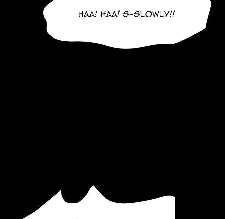 The Perfect Roommates - Chapter 61 [photo 86] - MangaPorn