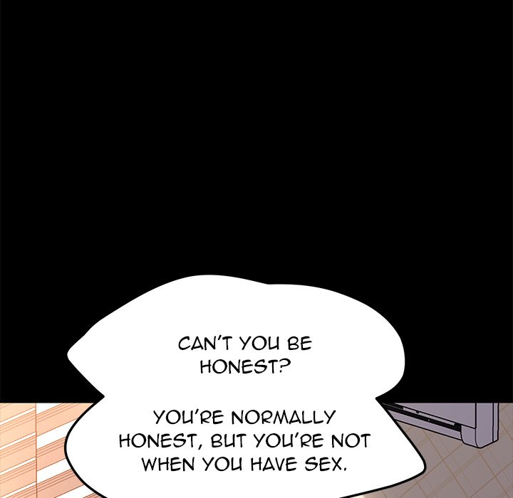 The Perfect Roommates - Chapter 61 [photo 89] - MangaPorn