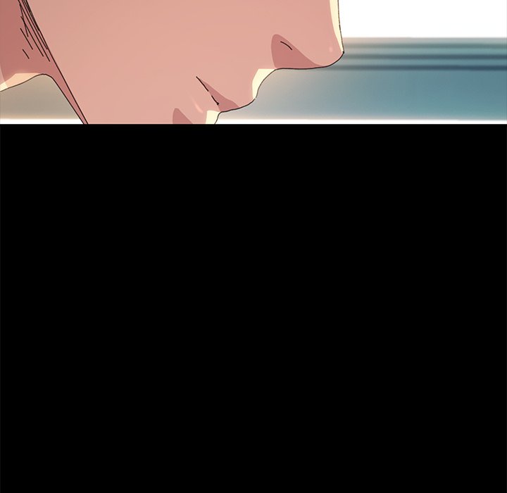 The Perfect Roommates - Chapter 61 [photo 97] - MangaPorn